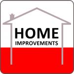 Home Improvements Cookstown sign up to a 2nd year to Mycookstown.com